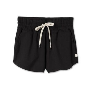 Vuori Halo Performance Shorts